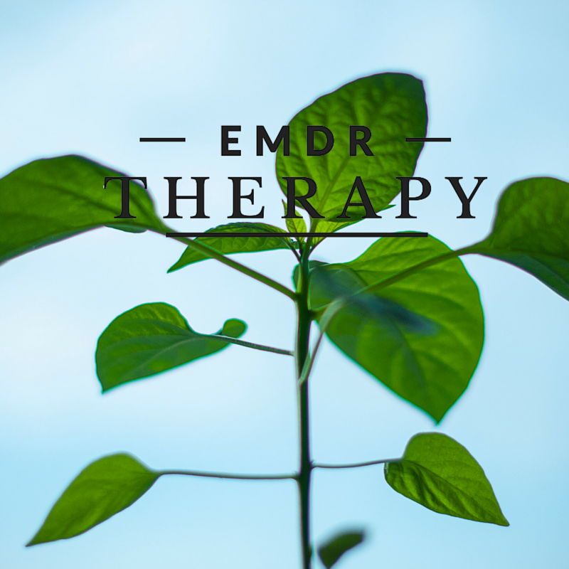 EMDR Therapy | 22 Wardlaw Ave, Orangeville, ON L9W 6K1, Canada | Phone: (647) 241-8727