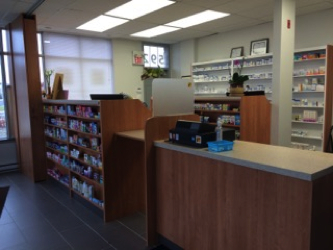 Country Glen Medical Clinic | 592 Country Glen Rd, Markham, ON L6B 1E8, Canada | Phone: (905) 554-4001