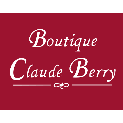 Boutique Claude Berry | 207 Chemin du Lac N, Stoneham-et-Tewkesbury, QC G3C 0S1, Canada | Phone: (418) 525-6000