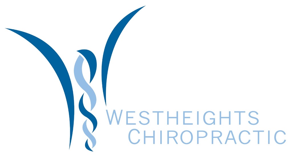 Westheights Chiropractic | 10 Westheights Dr #101, Kitchener, ON N2N 2A8, Canada | Phone: (519) 744-9904