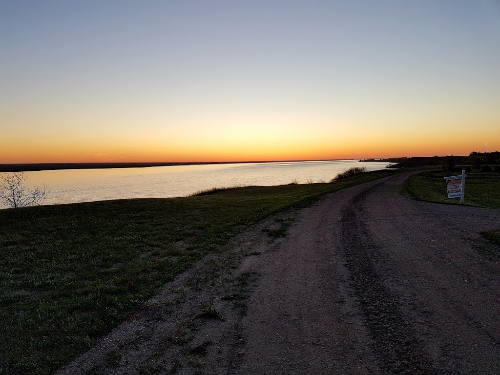 Macpheat Park , Saskatchewan | Unnamed Road, 1C0, Dilke, SK S0G 1C0, Canada