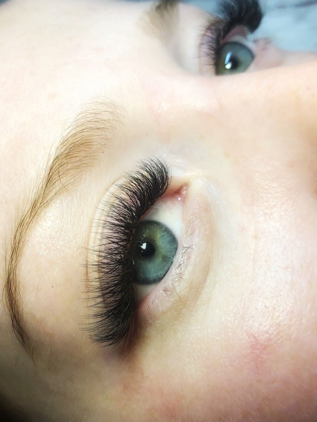 Eyelash Extensions - Mountain Beauty Bar | 150 Fulford-Ganges Rd #202, Salt Spring Island, BC V8K 2T8, Canada | Phone: (587) 200-8924