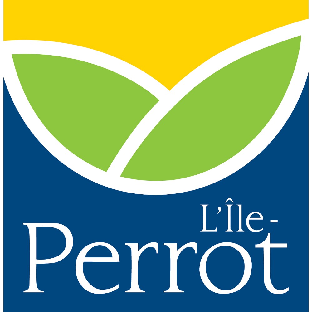 Ville de LÎle-Perrot - Usine de filtration | 251 Mnt Sagala, LÎle-Perrot, QC J7V 3C8, Canada | Phone: (514) 453-1751