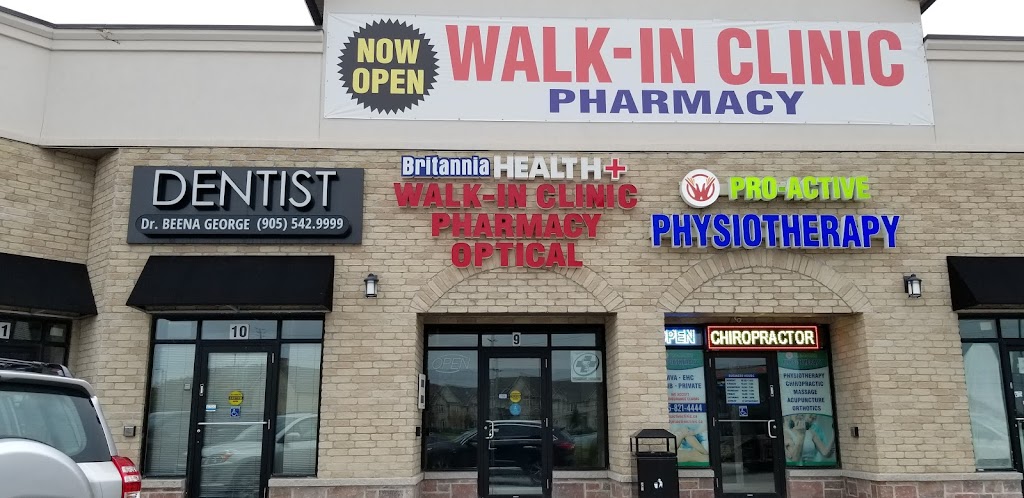 Signs2go.ca | 855 Matheson Blvd E, Mississauga, ON L4W 4L6, Canada | Phone: (905) 629-4850