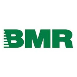 BMR Eugène Monette | 310 Chemin de Ste Marguerite, Sainte-Marguerite-du-Lac-Masson, QC J0T 1L0, Canada | Phone: (450) 228-2526