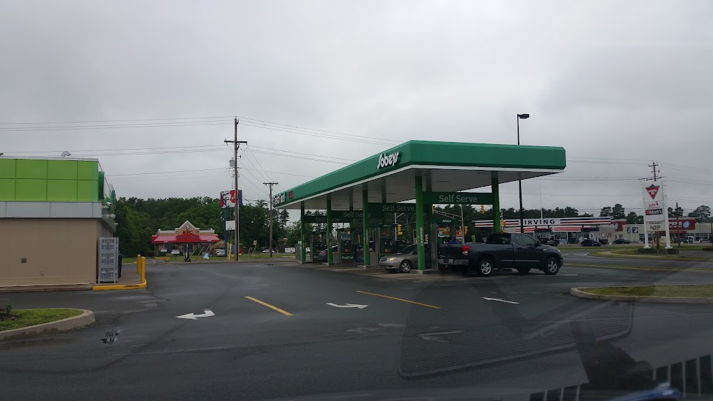 Needs Fast Fuel Greenwood | 716 Central Ave, Greenwood, NS B0P 1N0, Canada | Phone: (902) 765-3424