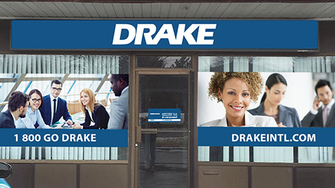 Drake International - Belleville | 499 Dundas St W #4, Trenton, ON K8V 6C4, Canada | Phone: (613) 392-6290