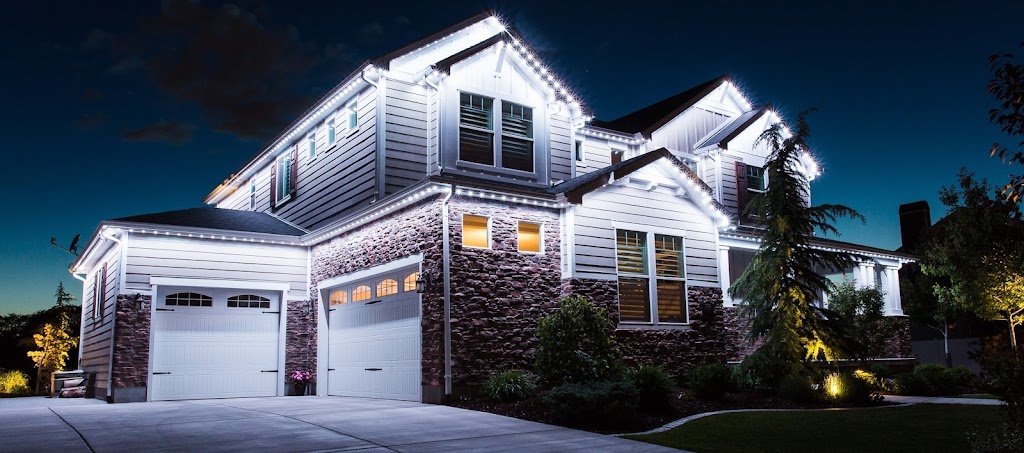 GlowStone Lighting | 900 Village Ln #419, Okotoks, AB T1S 1Z6, Canada | Phone: (403) 453-2224