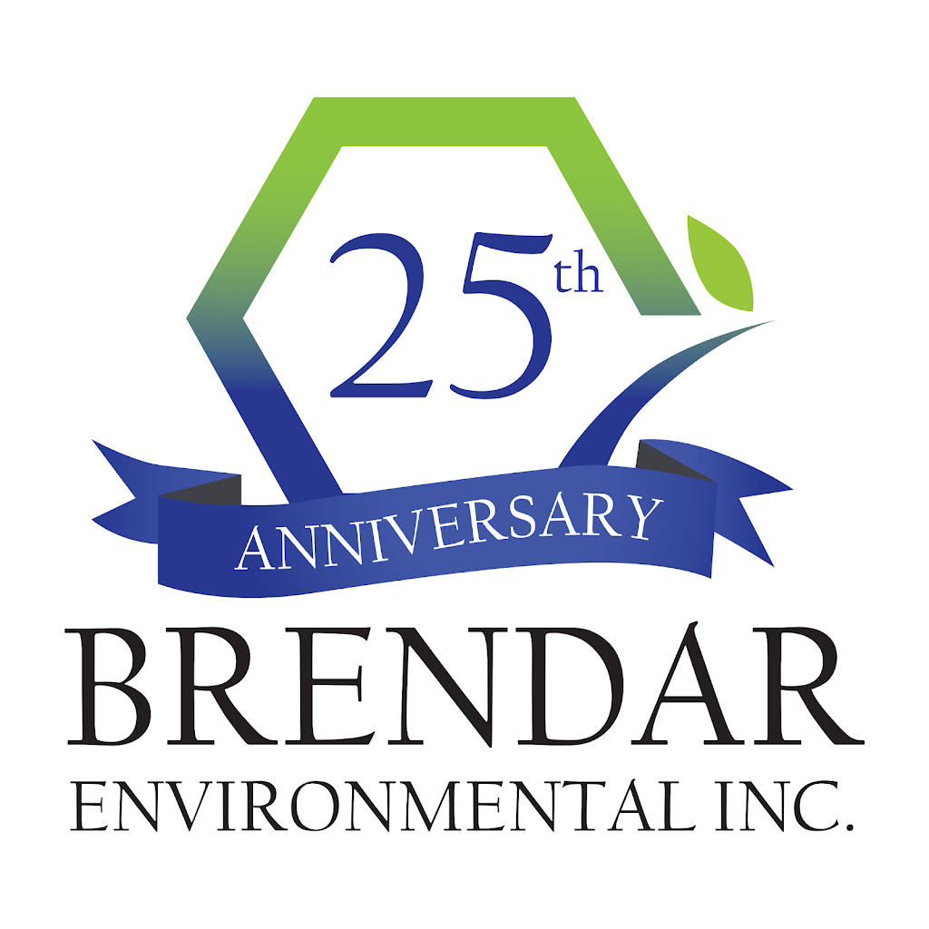 Brendar Environmental | 106 William Henderson Dr, Bath, ON K0H 1G0, Canada | Phone: (800) 440-9744