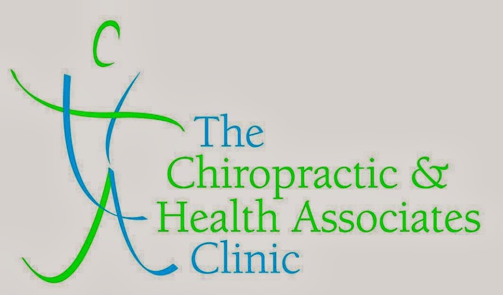 The Chiropractic and Health Associates Clinic | 1 St Clair Ave W Suite 404, Toronto, ON M4V 1K6, Canada | Phone: (416) 924-0777