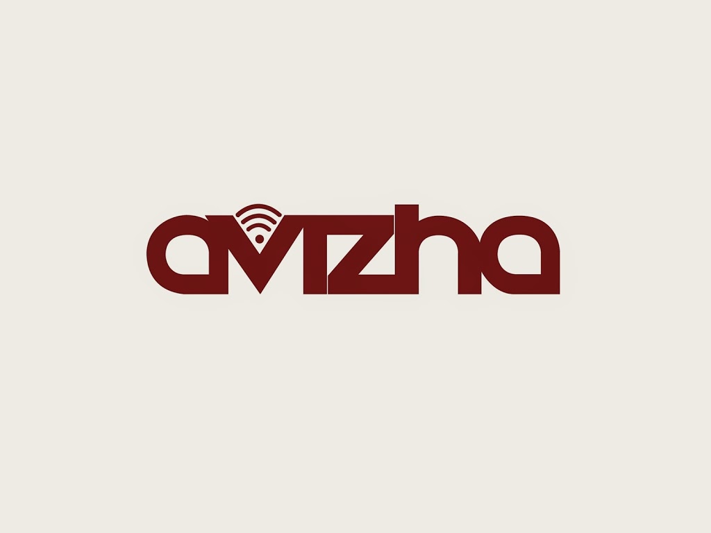 Avizha Business Solutions LTD. | 44 Fairholme Ave, North York, ON M6B 2W6, Canada | Phone: (905) 764-5999