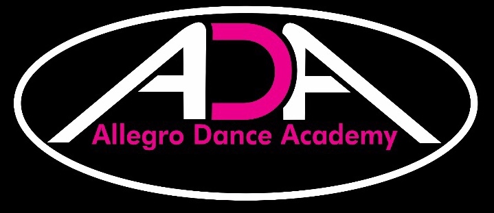 Allegro Dance Academy | 180 Church St, Keswick, ON L4P 1J5, Canada | Phone: (905) 476-1702