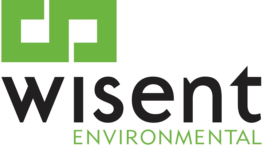 Wisent Environmental Inc. | 124 - 19055 Airport Way, Pitt Meadows, BC V3Y 0G4, Canada | Phone: (604) 628-9028