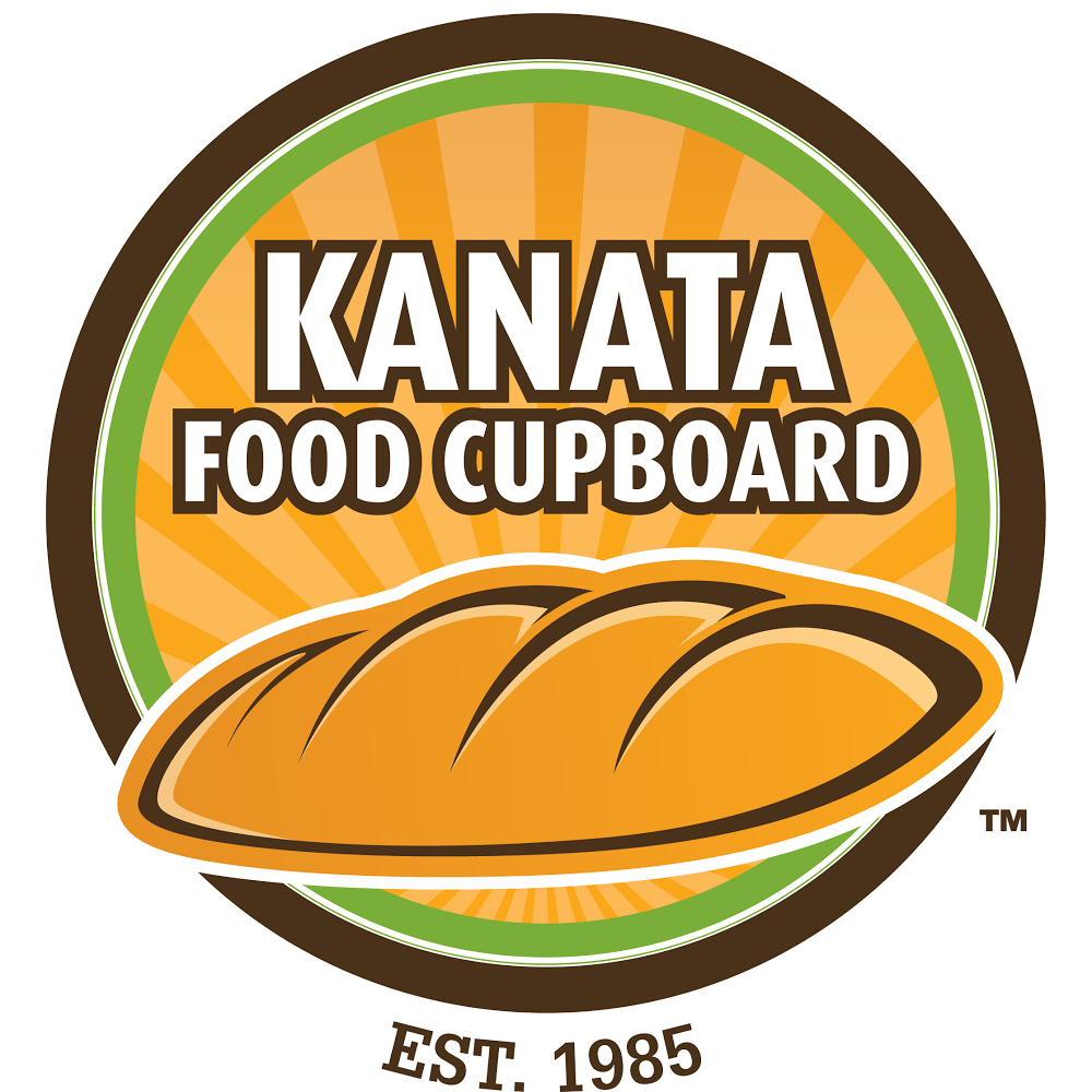 Kanata Food Cupboard | 340 Legget Dr, Kanata, ON K2K 1Y6, Canada | Phone: (613) 355-9834