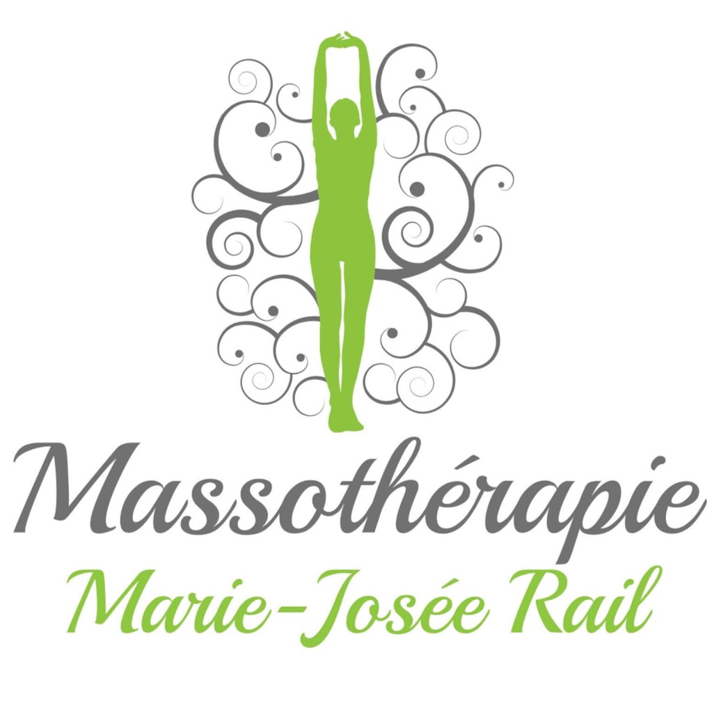 Massothérapie Marie-Josée Rail | 16915 Rue de la Perle, Mirabel, QC J7N 0W5, Canada | Phone: (514) 293-7341