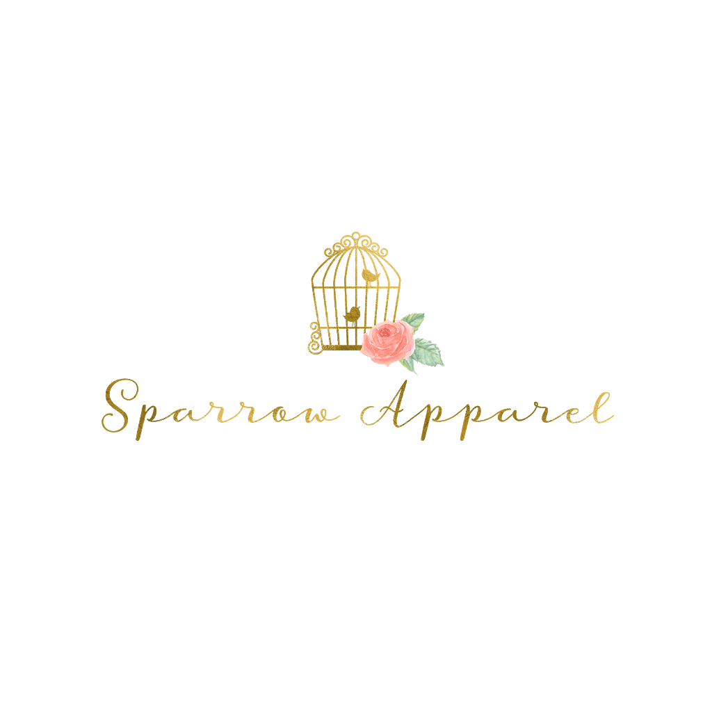 Sparrow Apparel | Evansmeade Close NW, Calgary, AB T3P 1A3, Canada | Phone: (403) 918-0558