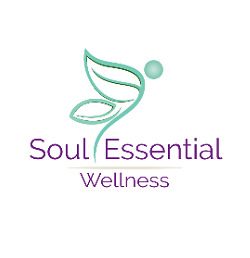 Soul Essential Wellness-Wendy Dary RMT | 36 Crystal Shores Heights, Okotoks, AB T1S 2K8, Canada | Phone: (403) 585-2672