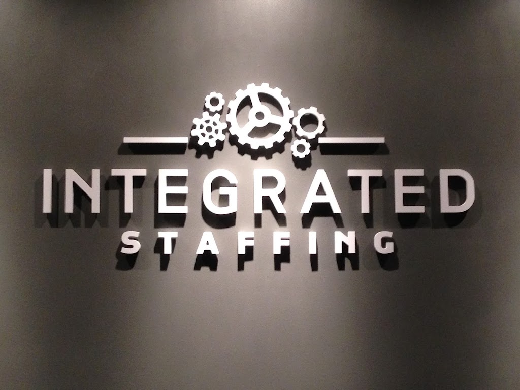 Integrated Staffing Limited | 660 Rothesay Ave, Saint John, NB E2H 2H4, Canada | Phone: (506) 717-0607