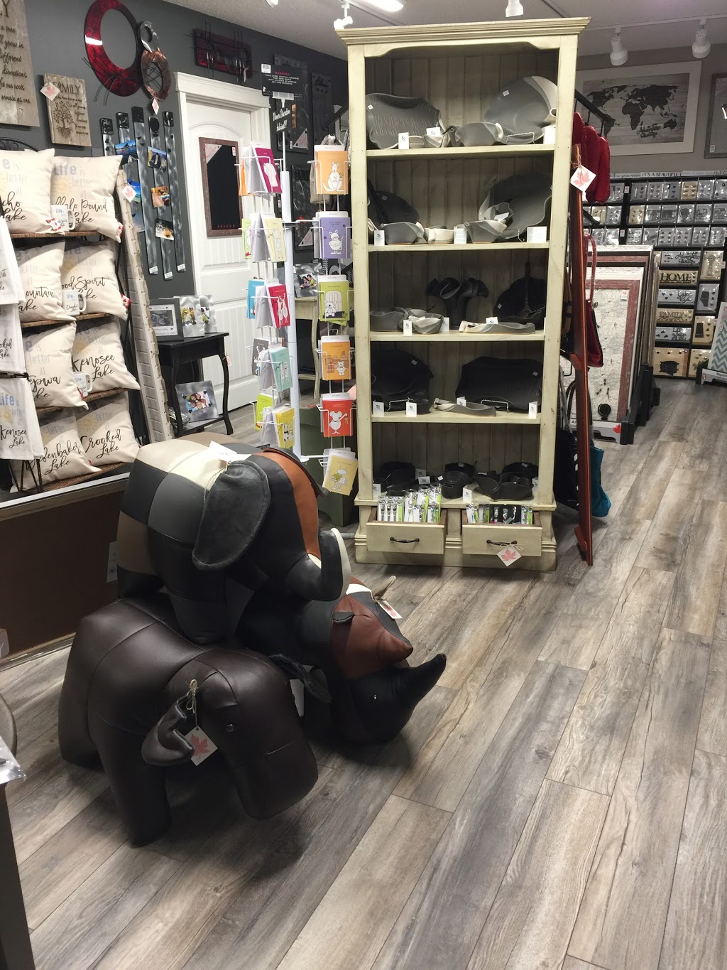 TWB Home Decor | 36 Great Plains Rd, Emerald Park, SK S4L 1B6, Canada | Phone: (306) 775-3531