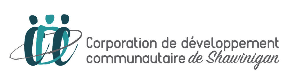 Corporation de développement communautaire de Shawinigan | 520 Av. Broadway, Shawinigan, QC G9N 1M3, Canada | Phone: (819) 539-1666