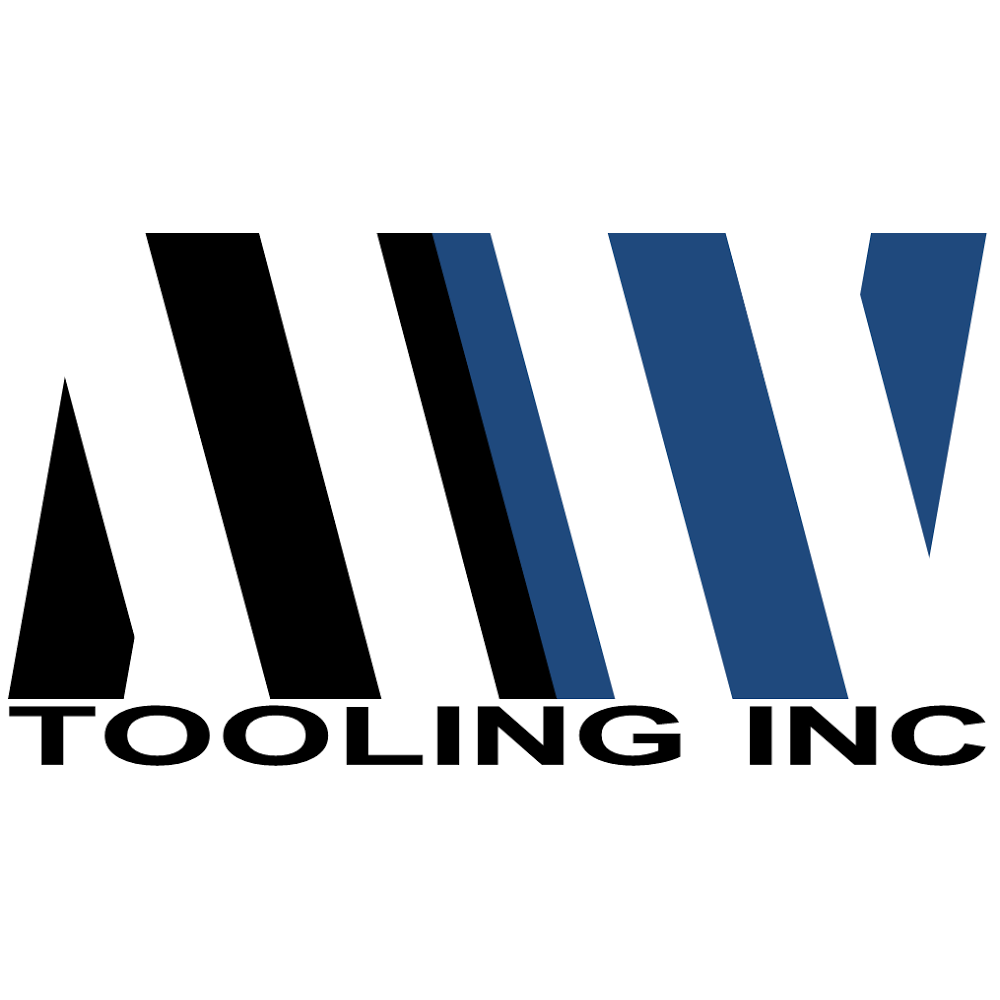 MW Tooling Inc. | 665 Industrial Rd Unit# 3, Cambridge, ON N3H 5C9, Canada | Phone: (519) 276-6494
