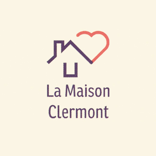 La Maison Clermont - Résidence pour aînés | 26 Rue Clermont, Saint-Jean-sur-Richelieu, QC J2W 2Y8, Canada | Phone: (450) 349-0528