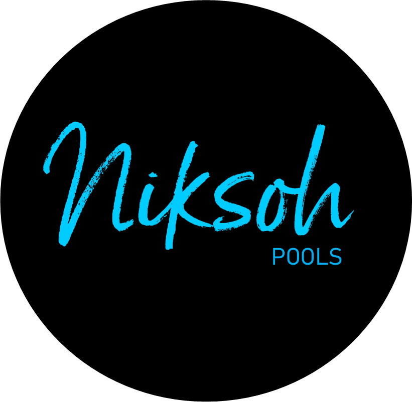 Niksoh Pools | 332 Governors Rd E, Paris, ON N3L 3E1, Canada | Phone: (519) 771-8610