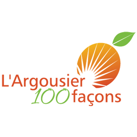 Argousier 100 façons | 189-A 1er Rang O, Saint-Gervais, QC G0R 3C0, Canada | Phone: (418) 916-6799