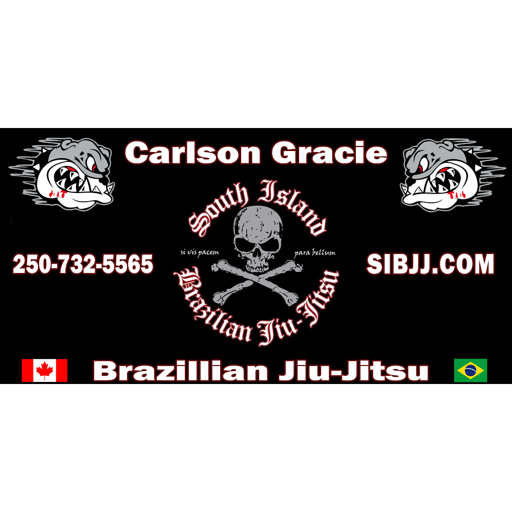 South Island Brazilian Jiu Jitsu Academy | 850 Shawnigan Lake-Mill Bay Rd #27, Mill Bay, BC V0R 2P2, Canada | Phone: (250) 732-5565