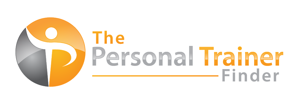 The Personal Trainer Finder | 5 Seabright Pl, Mount Pearl, NL A1N 5L3, Canada | Phone: (709) 743-1703