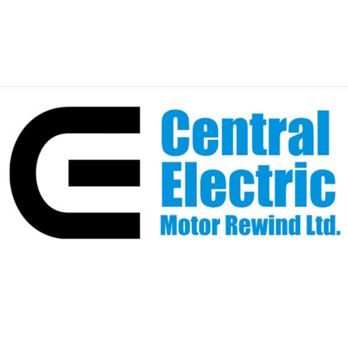 Central Electric Motor Rewind Ltd | 1765 Springfield Rd, Kelowna, BC V1Y 5V5, Canada | Phone: (250) 860-4415