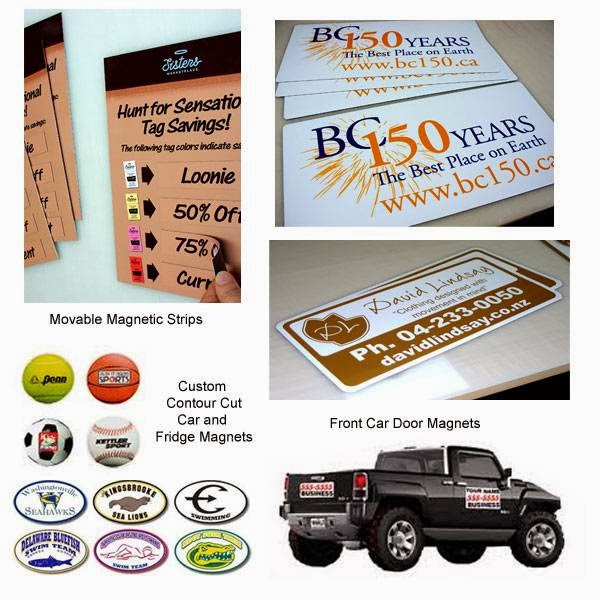 Quick Signs Inc. | 8484 162 St, Surrey, BC V4N 1B4, Canada | Phone: (778) 688-8013