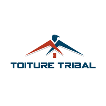 Toiture Tribal Toit Plat | 139 Rue Saint Jacques, Charlemagne, QC J5Z 1Z7, Canada | Phone: (514) 347-0704