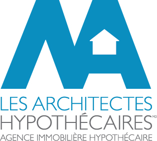 Architectes Hypothécaires Excellence ⏐ La Prairie | 300-1503 Chemin de Saint-Jean, La Prairie, QC J5R 2L8, Canada | Phone: (514) 666-1503