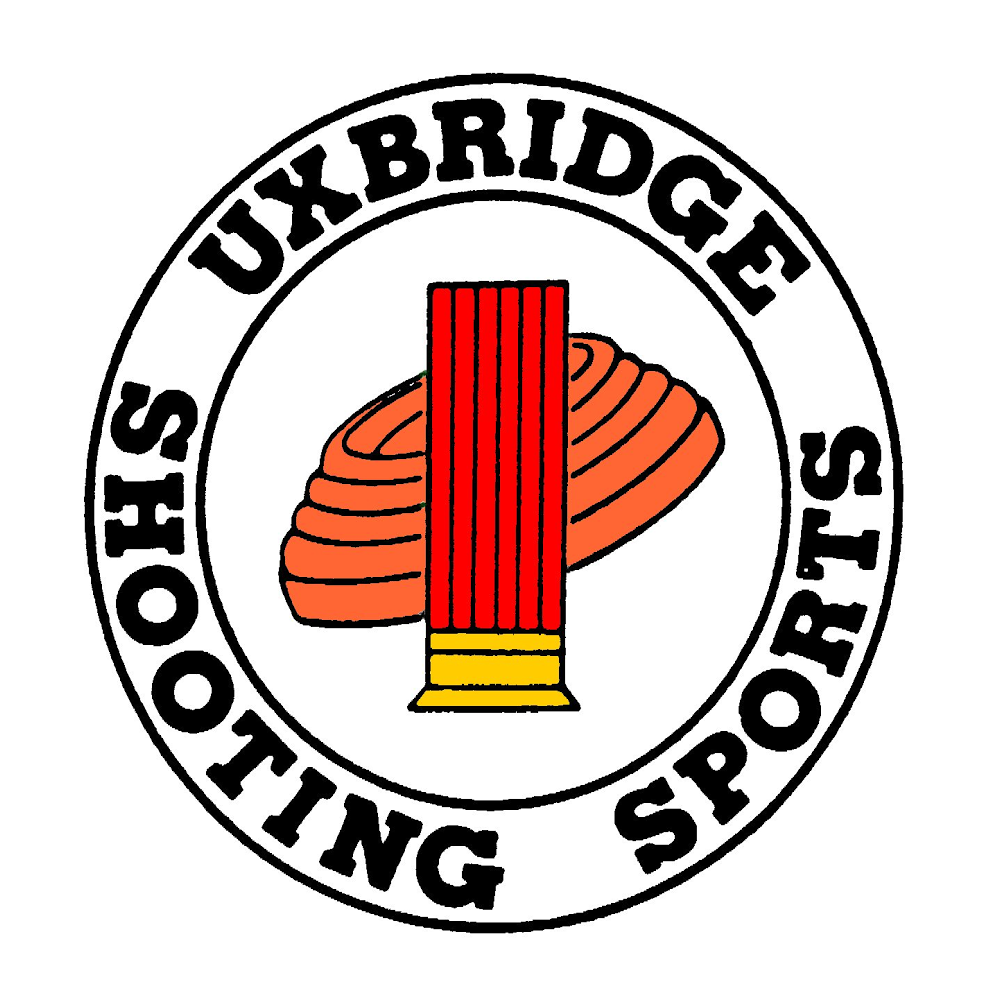 Uxbridge Clays (Skeet, Sporting Clays, International Skeet, Trap, 5 Stand) | 5700 Concession 4, Uxbridge, ON L0A 1C0, Canada | Phone: (905) 852-5907