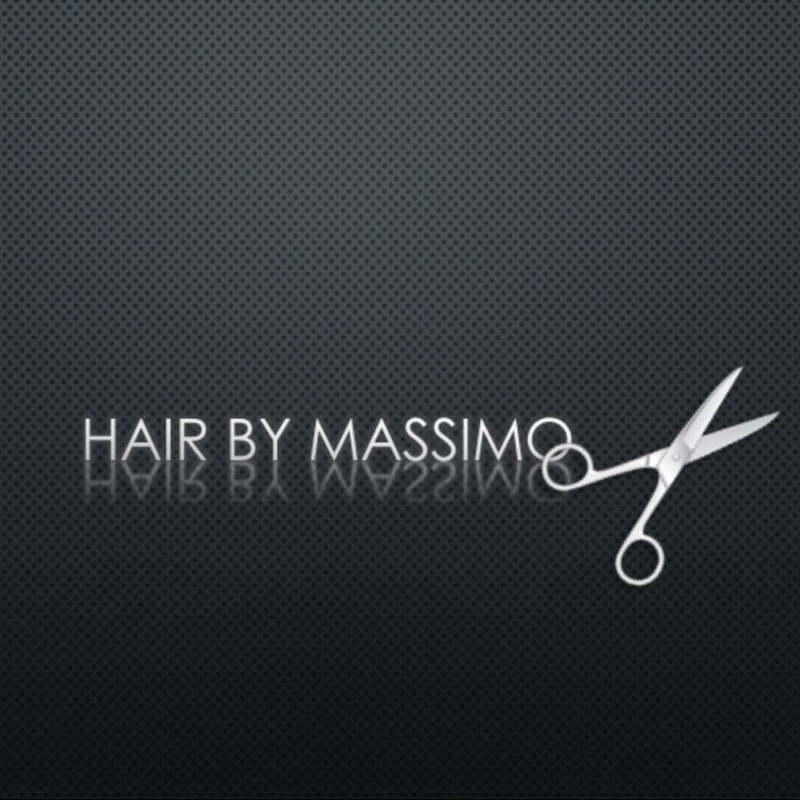 Hair by Massimo | inside Hairport Salon, 110 Nashville Rd Unit 3, Kleinburg, ON L0J 1C0, Canada | Phone: (647) 893-1945