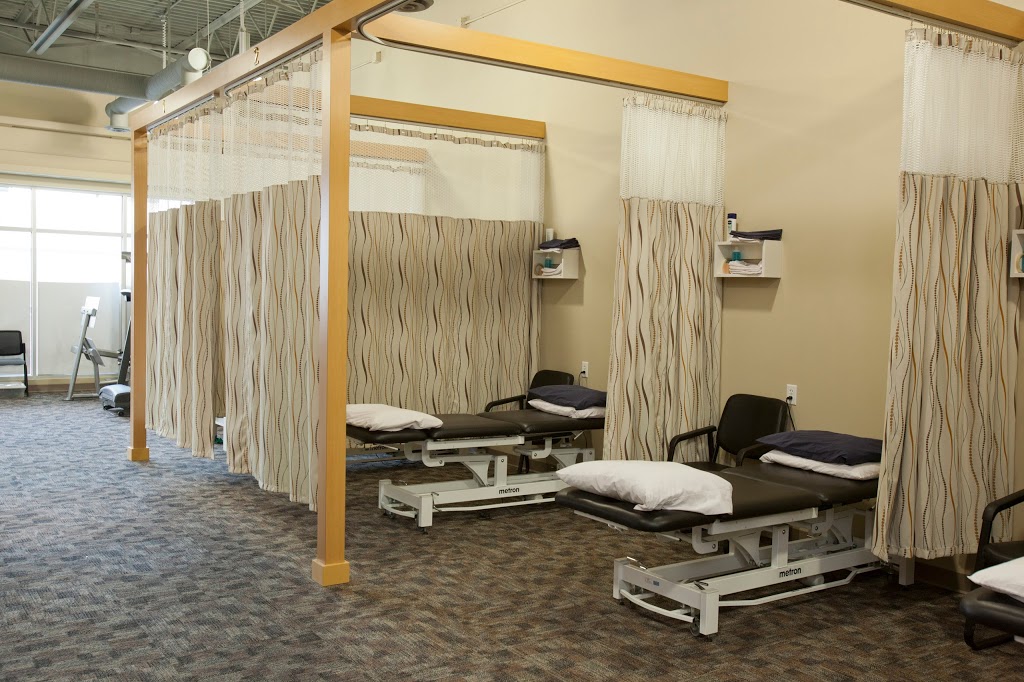 Lifemark Physiotherapy West Kelowna | 2231 Louie Drive #111, Westbank, BC V4T 3K3, Canada | Phone: (250) 768-7101