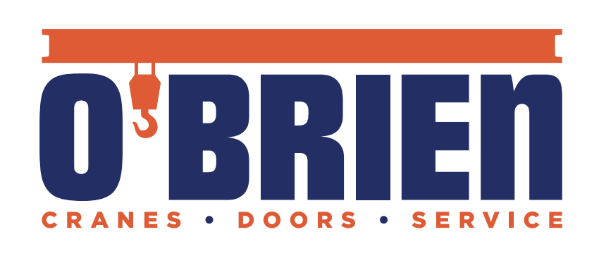 OBrien Lifting Solutions Inc. | 197 Exeter Rd unit i, London, ON N6L 1A4, Canada | Phone: (905) 336-8245