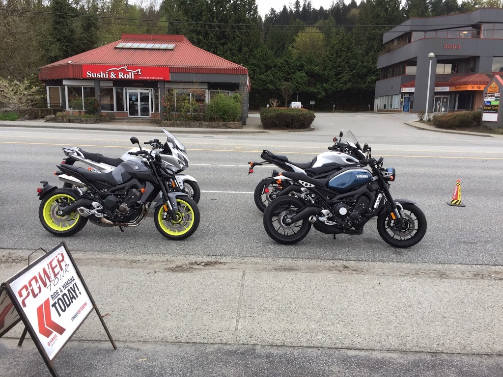 Ga Checkpoint | 1462 Mustang Pl, Port Coquitlam, BC V3C 6L2, Canada | Phone: (604) 461-3434