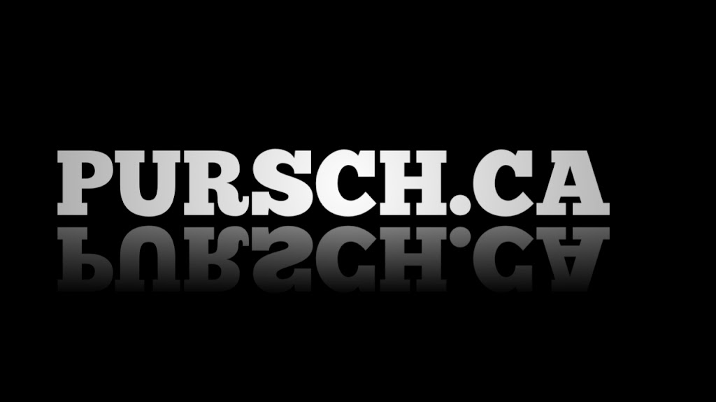 Pursch Solutions Livraison | 199 Av. René, Pointe-Calumet, QC J0N 1G0, Canada | Phone: (514) 653-5092