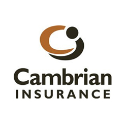 Cambrian Insurance Brokers | 130 Paris St, Sudbury, ON P3E 3E1, Canada | Phone: (705) 673-5000