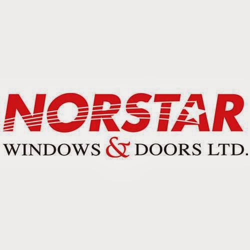 Norstar Windows & Doors Ltd. | 444 Seaman St, Stoney Creek, ON L8E 2V9, Canada | Phone: (905) 643-9333