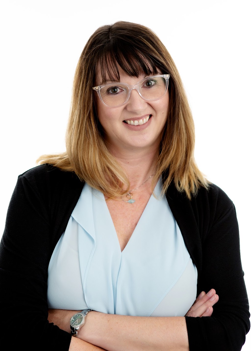 Darlene Harrison - BMO Mortgage Specialist | 1154 Chemong Rd, Peterborough, ON K9H 7J6, Canada | Phone: (705) 750-8542