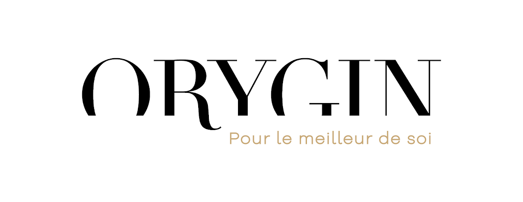 Orygin Longueuil Maître Médico-Esthétique | 431 Rue Sainte-Hélène, Longueuil, QC J4K 3R3, Canada | Phone: (877) 393-0467