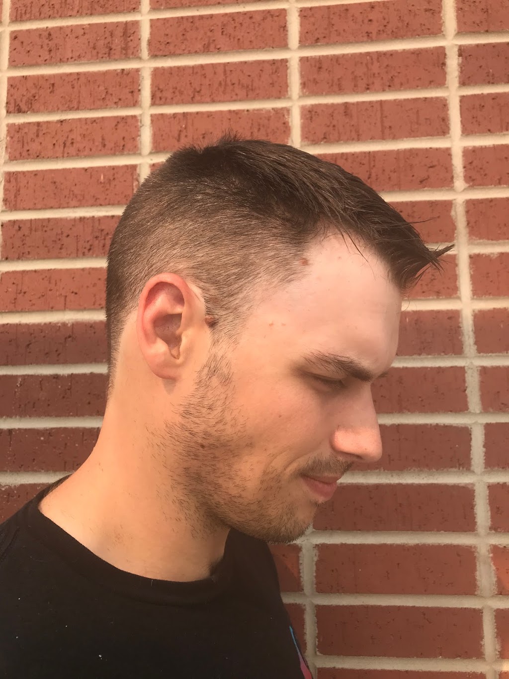 Legacy barbershop calgary | 110 1625 210 Ave SE, Calgary, AB T2X 4K8, Canada | Phone: (587) 625-9320