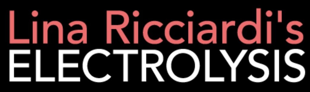 Lina Ricciardis Electrolysis | 170 The Donway W Suite 408, North York, ON M3C 2G3, Canada | Phone: (416) 444-3003