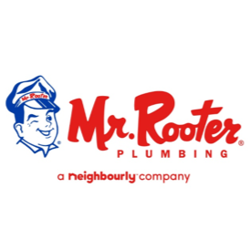 Mr. Rooter Plumbing of Caledon | 19 Robb Blvd #3, Orangeville, ON L9W 3L1, Canada | Phone: (905) 838-5050