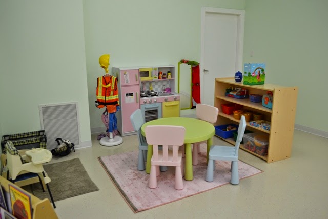 Wonderville Child Centre Inc. | 7500 120 St #114, Surrey, BC V3W 3N1, Canada | Phone: (604) 593-7326