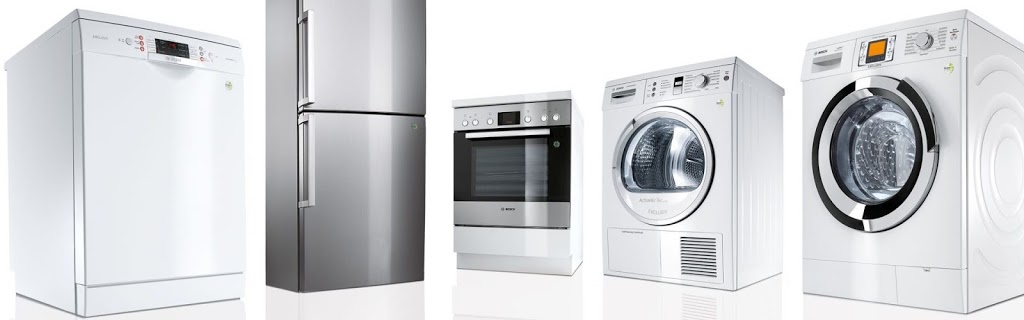 Coquitlam Appliance Repair | 2495 Wilson Ave #307, Port Coquitlam, BC V3C 1Z8, Canada | Phone: (604) 670-2998