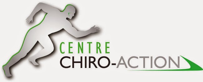 Centre Chiro-Action | 17 Boulevard de la Salette SUITE 202, Saint-Jérôme, QC J5L 2H8, Canada | Phone: (450) 848-2750